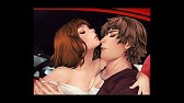Is It Love Daryl S1c5 4 5 Secret Scene 1 1 Youtube