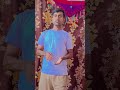 हमार चेहरा तोहार चेहरा 😆😉🤣 #comedy Ashok Shah @anshkumar-vv3qf