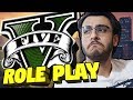 GTA 5 ROLE PLAY LEGACY | RAWKNEE PLAYS GTA5 RP