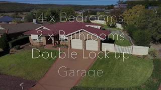 113 Lincoln st Gunnedah