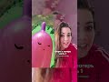 #storytime #pov #funny #slime #история #юмор #юмор #асмр #истории #humor #дуэт