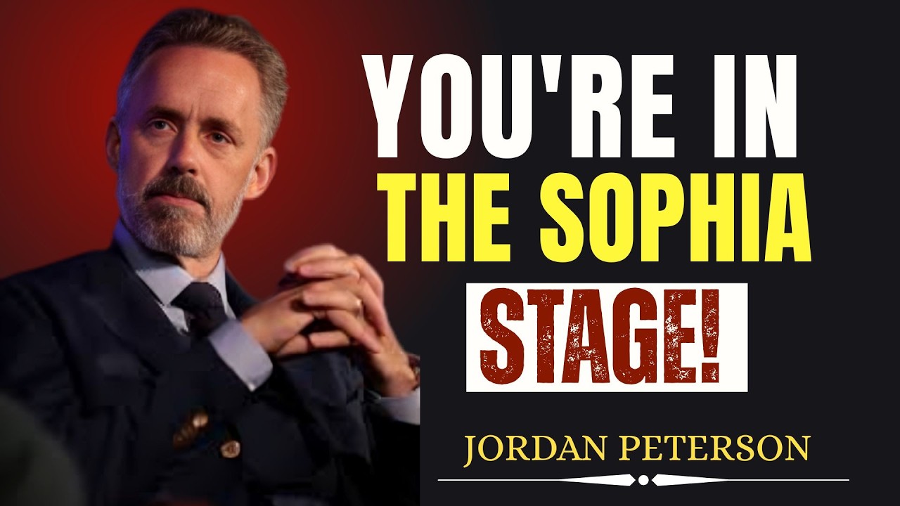 8 Things That Happen When a Narcissist Reaches Sophia – The Rarest Awakening 