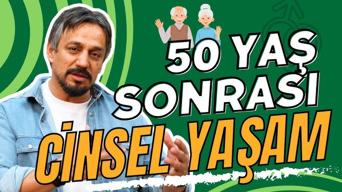 Ер адам орманда өтіп бара жатқан әйелдерді жұлқылайды. «Бірінші лесбияндық тәжірибе» фильмін онлайн көріңіз