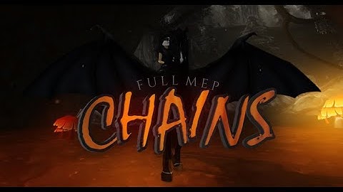 SSO MEP - Chains