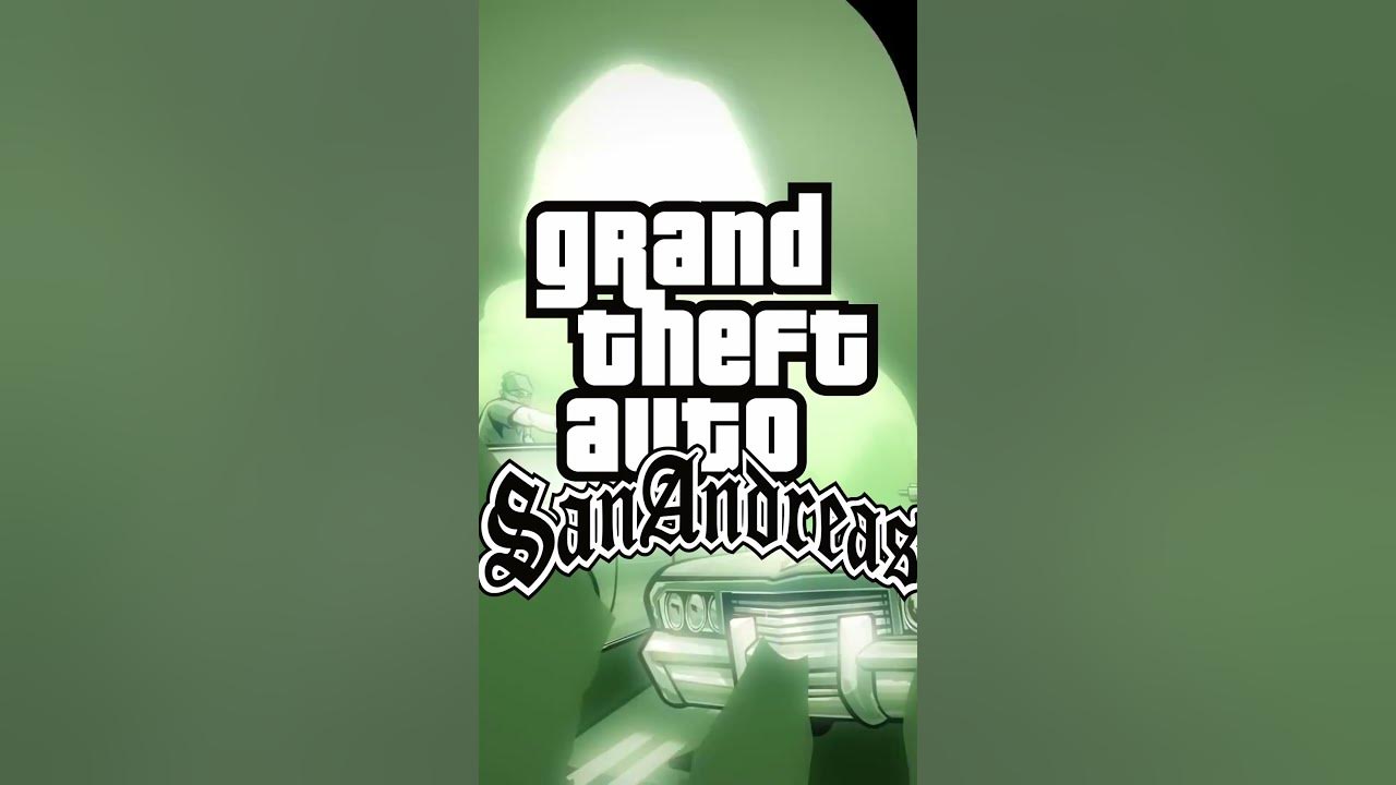 GTA San Andreas Cheats for All PlayStation Consoles including PS5 - GTA BOOM