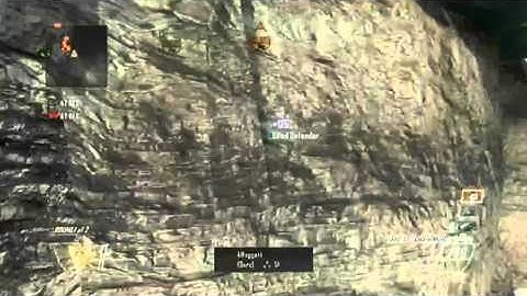 Chillin in Private Match #1(NEW SERIES!)