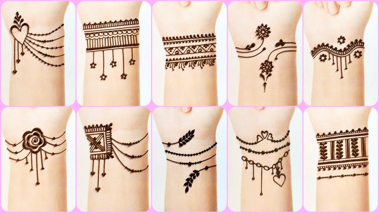 Tattoos are replacing engagement rings for good! - Times of India