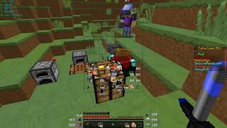 Cataclysm UHC S11 E4