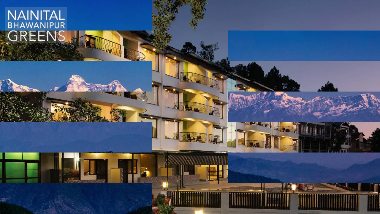 Sterling Holidays Nainital Bhawanipur Greens YouTube sterling-holidays-nainital-bhawanipur-greens-youtube