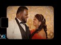 Durai raju  kayathiri   malaysian indian wedding reception highlights  vg mediaworks vgm
