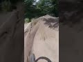 Día de bici tranki