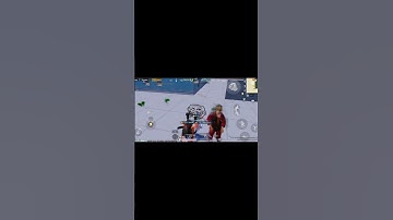 Wow 1v1 M416 #shorts #pubg #viralvideo