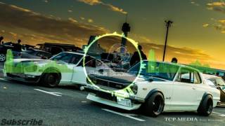 Tunnel Vision- Kodak Black (Bass Boosted)