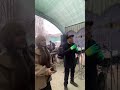 Perchatkam qani meni 😂 Master Klass