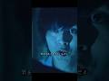 「デスノート」Lが八神ユエに自分がキラであることを告白させる#movie #shorts