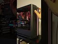 Intermittent Booting Issue with ROG Strix B550-F Gaming Motherboard