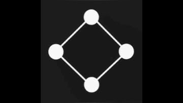 | Complementary zoology practical Questions of Botany Main |