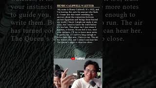 main game horror #shorts #gamehorror #amenti #gameindonesia