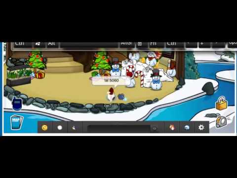codigo de puffle elite en cpps