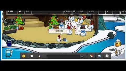 codigo de puffle elite en cpps
