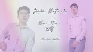 MASA - MASA SMA - BILI NATUAH [COVER] ORIGINAL MUSIK HD || LAGU ACEH POPULER