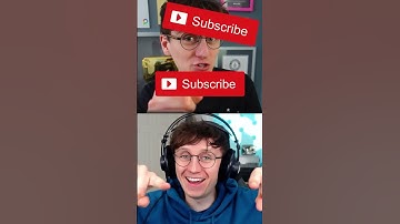 I Broke The Youtube Shorts Algorithm