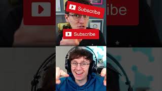 I Broke The Youtube Shorts Algorithm