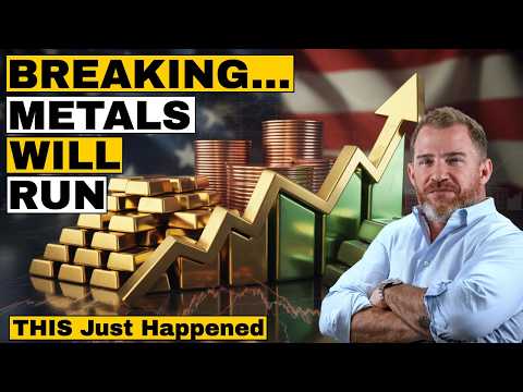 what do hits mean on a website