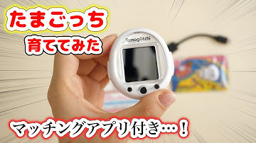 トイストーリーたまごっち Youtube
