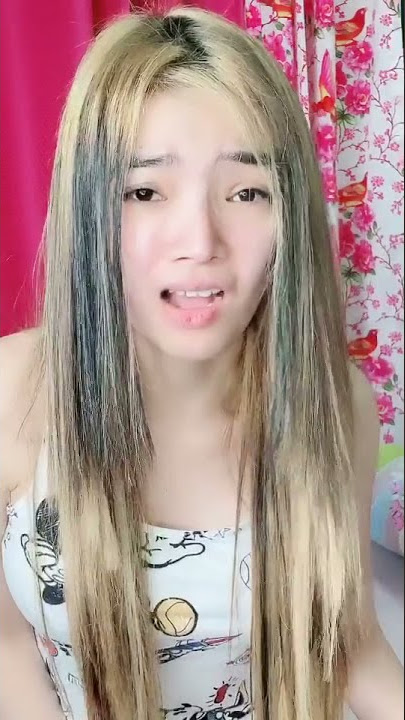 Siska Nurmala Vlog  - sexy model bigo hot playboy bigo live pemersatu bangsa tante semok
