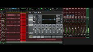 Trigger2 Walkthrough Video for Worship Drums!