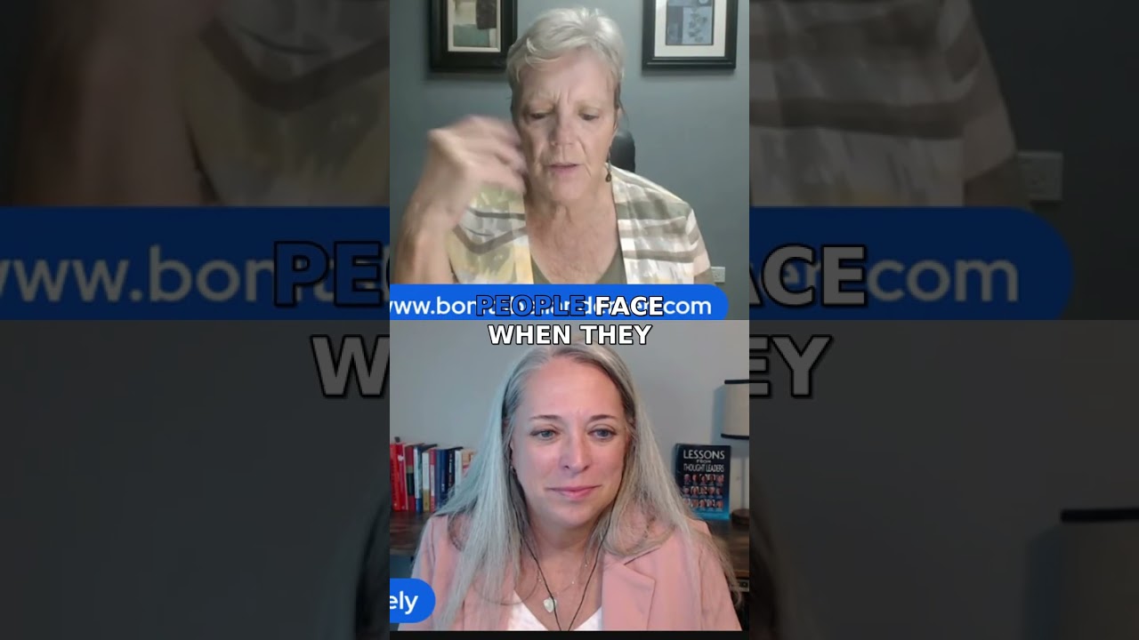 Unlocking the Secrets of Personal Finance and Self-Care