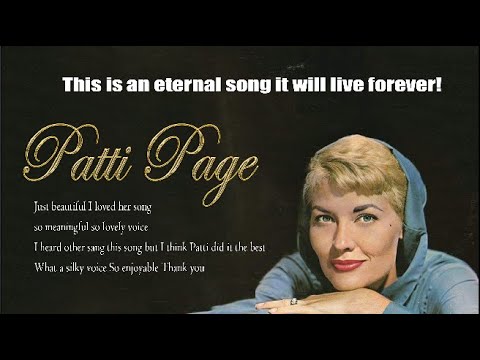 Tennessee Waltz伴奏accompaniment Karaoke 