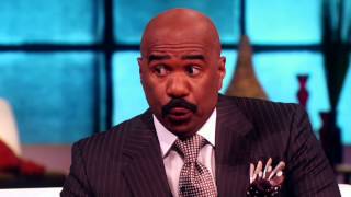 Wedding Wake-up calls & Steve's Style secrets to dress your man!