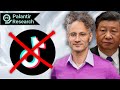 Palantir is an ai leader to combat chinas ai progress  palantir daily 93