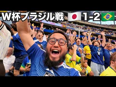 シゲです。映画 4点 Japanese Traveler SHIGE - YouTube