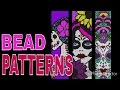 Bead Patterns | Ashley Little Fawn