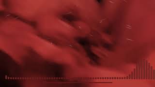 Addicted and Excited (slowed down//deep version ) @acegc5672