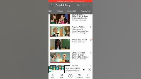 STOP STEALING AUBREY COX