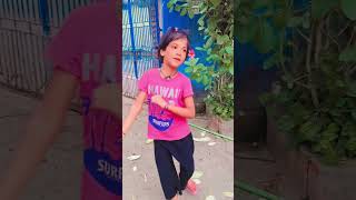 Bulbul Tu Mora Bulbul🥰#odia #youtubeshorts #cutegirl#viralshorts#asimapanda