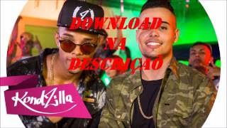 MCs Zaac & Jerry Bumbum Granada {{{DOWNLOAD}}}