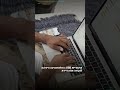 קישוריות USB: האלטרנטיבה היציבה לנקודה חמה ניידת