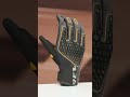 REV'IT! Mangrove 2 Gloves Review