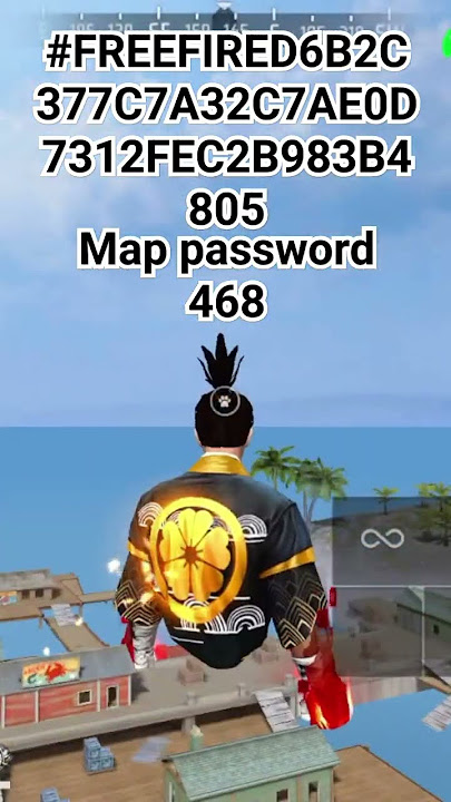 IMPOSSIBLE 🍷🗿#shorts  #FREEFIRED6B2C377C7A32C7AE0D7312FEC2B983B4805 map password 468 thanksfor watch