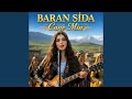 Bara Dilê Min Zêde Ye