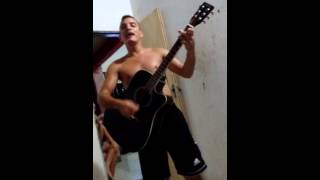 Daniel Safadão E Flávio Cds