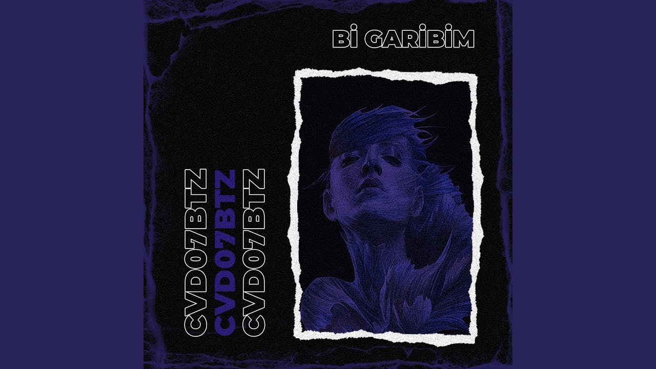 Watch Bi Garibim on YouTube Watch Bi Garibim on YouTube