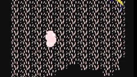 Metroid II: Return of Samus 100% Walkthrough - Part 15