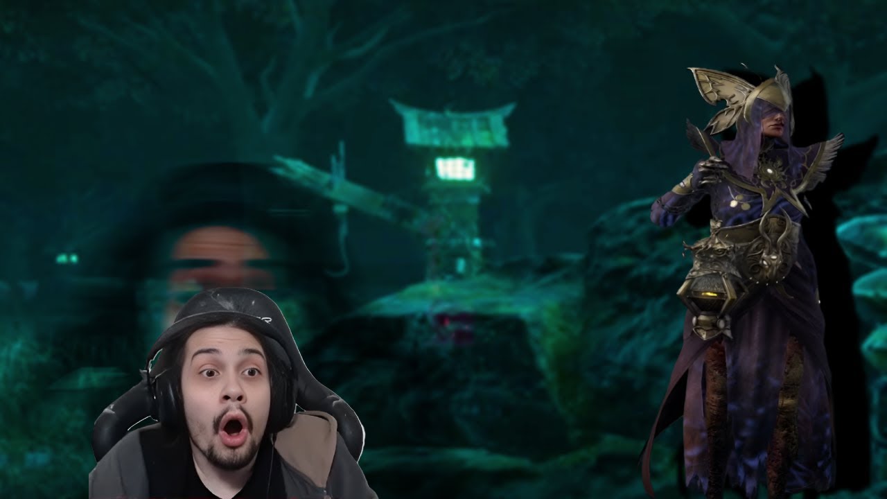 ДУШНАЯ СБОРКА МИСТЕРА СОКОСТРИМЕРА — МАЛДЕР за ЧУМУ в Dead by Daylight