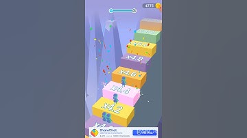 count master game play#gameplay #123gamesn #shorts